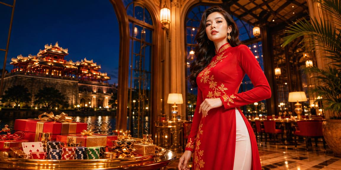188st Chính Sách Bảo Mật Thông Tin Tại 188st